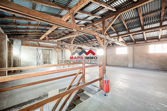  divers marlenheim 67520