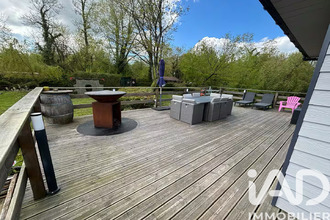  divers marles-sur-canche 62170