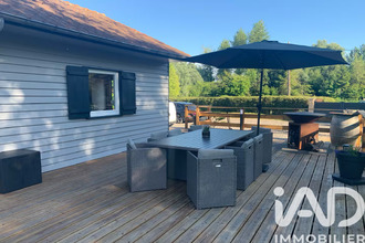  divers marles-sur-canche 62170