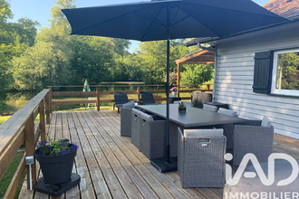  divers marles-sur-canche 62170
