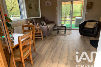 divers marles-sur-canche 62170