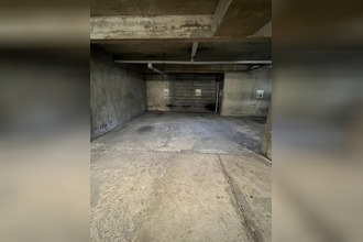  divers marly-le-roi 78160