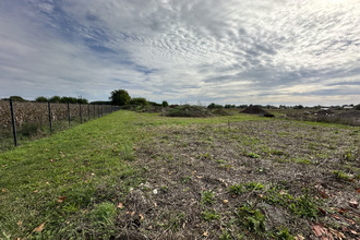  divers marmande 47200