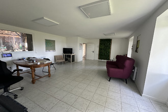  divers marmande 47200