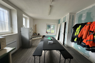  divers marmande 47200