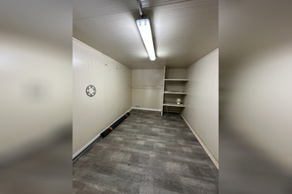  divers marmande 47200