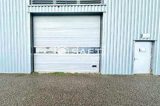  divers marmande 47200