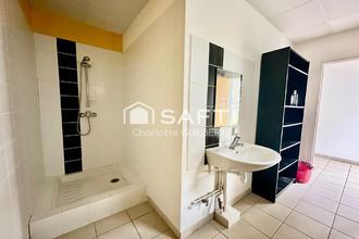  divers marmande 47200