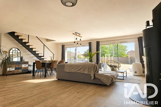  divers marolles-sur-seine 77130