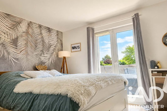  divers marolles-sur-seine 77130
