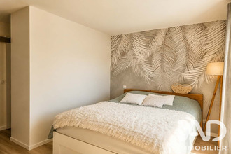  divers marolles-sur-seine 77130