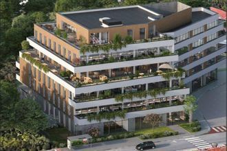  divers marquette-lez-lille 59520