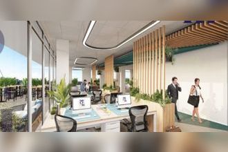  divers marquette-lez-lille 59520