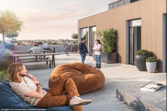  divers marquette-lez-lille 59520