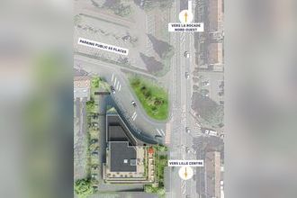  divers marquette-lez-lille 59520