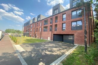  divers marquette-lez-lille 59520