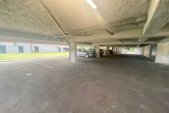  divers marquette-lez-lille 59520