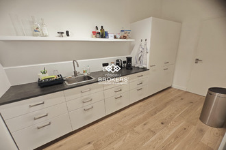  divers marseille 13001