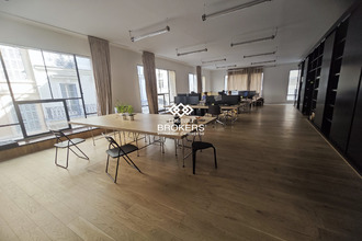  divers marseille 13001