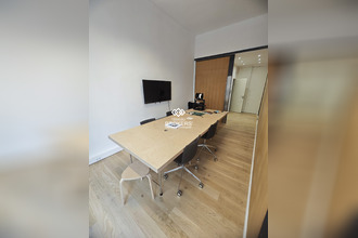  divers marseille 13001