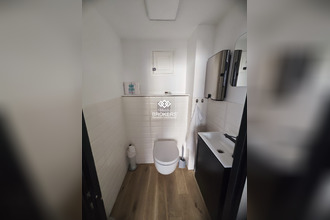  divers marseille 13001