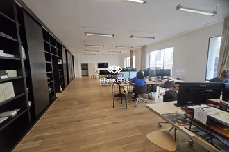  divers marseille 13001