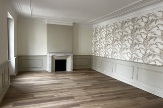  divers marseille 13001