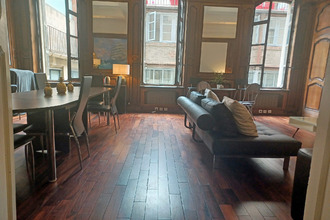  divers marseille 13001