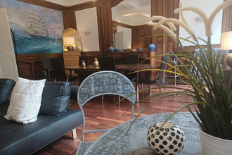  divers marseille 13001