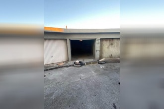  divers marseille 13003