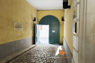  divers marseille 13006