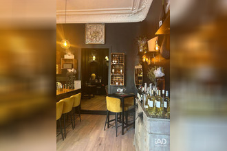  divers marseille 13006