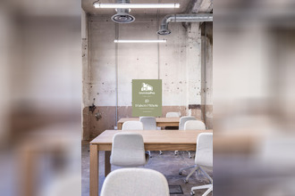  divers marseille 13007