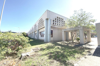  divers marseille 13009