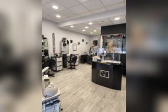  divers marseille 13011