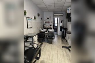  divers marseille 13011