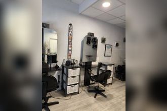  divers marseille 13011