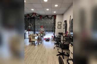  divers marseille 13011