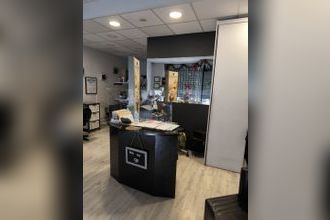  divers marseille 13011