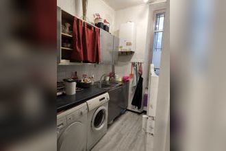  divers marseille 13011