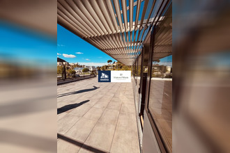  divers marseille 13011