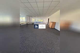  divers marseille 13011