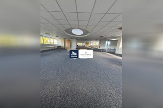  divers marseille 13011