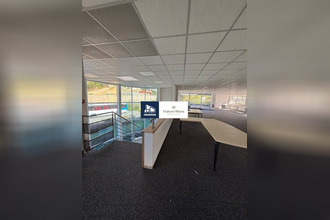  divers marseille 13011