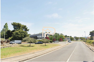  divers marseille 13011