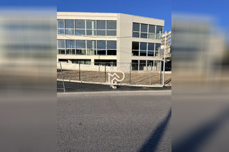  divers marseille 13011