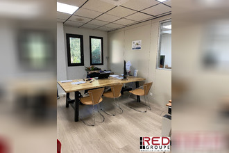  divers marseille 13011