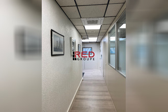  divers marseille 13011