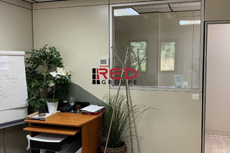  divers marseille 13011