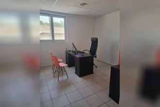  divers marseille 13012